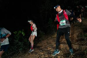 BIB: 
                            <button type="button" onclick="openModal(28144241)" class="btn btn-primary btn-sm float-right btn-popup" data-toggle="modal" data-target=".modal-high-quality">
                        <i class="fas fa-shopping-cart"></i> Add to Cart
                    </button>
                                            <button type="button" onclick="isThisMe(28144241, true)" class="btn btn-success btn-sm float-right btn-popup btn-isme hidden" data-toggle="tooltip" data-placement="bottom" title="นี่คือรูปของคุณใช่ไหม คลิกที่นี่เพื่อเอาเข้าอัลบั้ม">
                        <i class="fas fa-plus"></i> Add to album
                    </button>
                    <button type="button" onclick="isThisMe(28144241, false)" class="btn btn-warning btn-sm float-right btn-popup btn-isnotme hidden">
                        <i class="fas fa-ban"></i> Remove from album
                    </button>